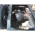 Previous Part Detail 1